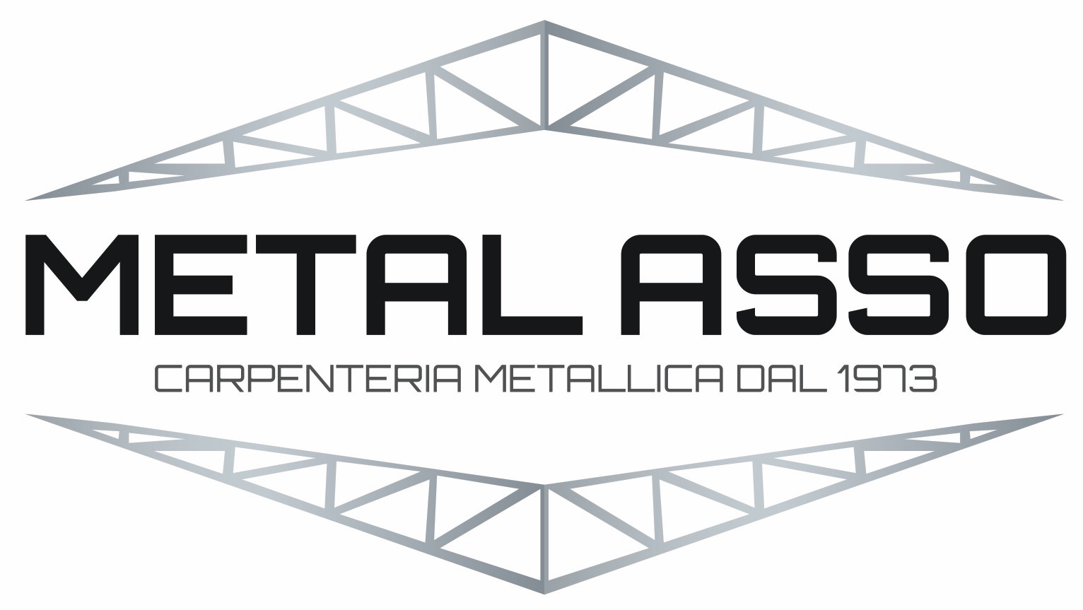 METAL ASSO